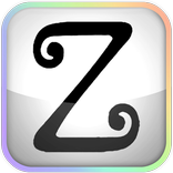 ❤️ Zen Block-Relaxing Match 3 Puzzle Connect Game