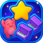 Veliona Trio: Spark icon