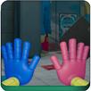 Poppy Horror Playtime 2 Guide APK