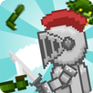 Knight Rise APK