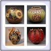 Pottery Handicraft APK