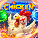 Chicken: Clucky Code APK