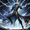 One Man Grand Battle Game APK