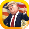 The Presidential Race APK