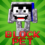 Mod block pet
