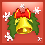 Xmas Decorators