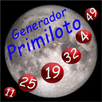 Primiloto3 generador APK