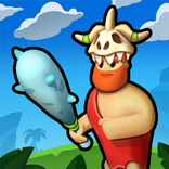 Primal Life: Primitive Army