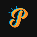 PrintLab