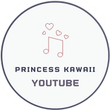”Princess Kawaii Youtube