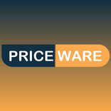 Priceware