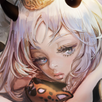 Devil Evolution APK