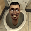 Cameraman War: Toilet Monster APK