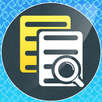 Delete Duplicate Files APK