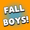 Fall Boys! APK