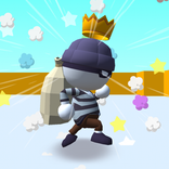 Money Stealer