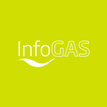 InfoGas