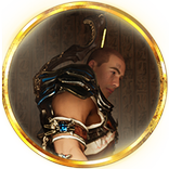 Osiris