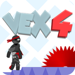 Vex 4 Pro