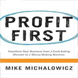 Profit : Transform Business
