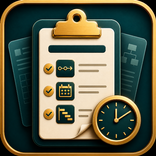 Timeline Templates Pro