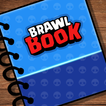 Icona Handbook : BrawlBook