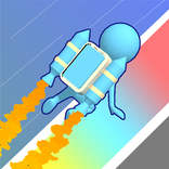 JetPack Color