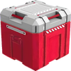 THE GALAXY: SURVIVOR APK