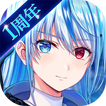 Liminality icon