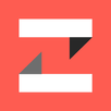 Zolly - Perspective Models APK
