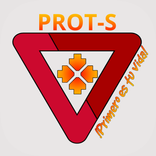 Prot-S