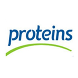 Protein