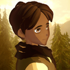 Wilderless APK