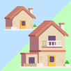 Life Simulator 2 APK