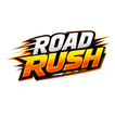 Road Rush: Endless Runner icon