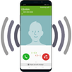 Fake Call Simulator APK