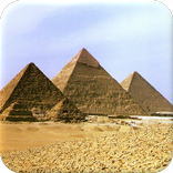 Psychic Pyramid