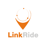 LinkRide Driver
