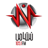 Nashama FM