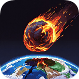 Impact - Protect Earth