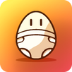 The Little Egg - O Desafio APK