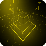 Upping Floors 3D