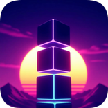 Upping Floors - Empilhe Blocos