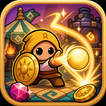 Ball Heroes: Pit Volley icon
