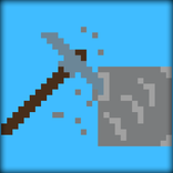 Mine Clicker