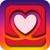 QuoDating - chat, flirt & date APK