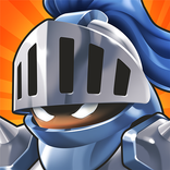 Rookie Royale
