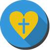 Christianical, dating chat app APK