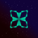 Norb: Space Jumping Adventure APK