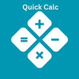 Quick Calc